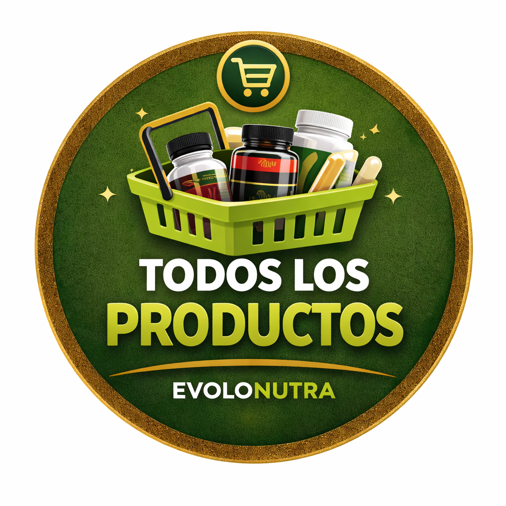 Collection Todos los Productos image