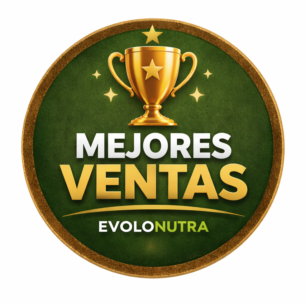 Collection Mejores Ventas image