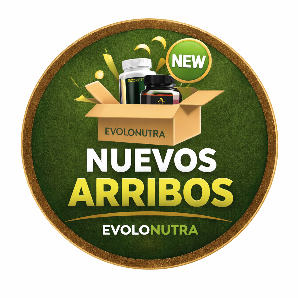 Collection Nuevos arribos image