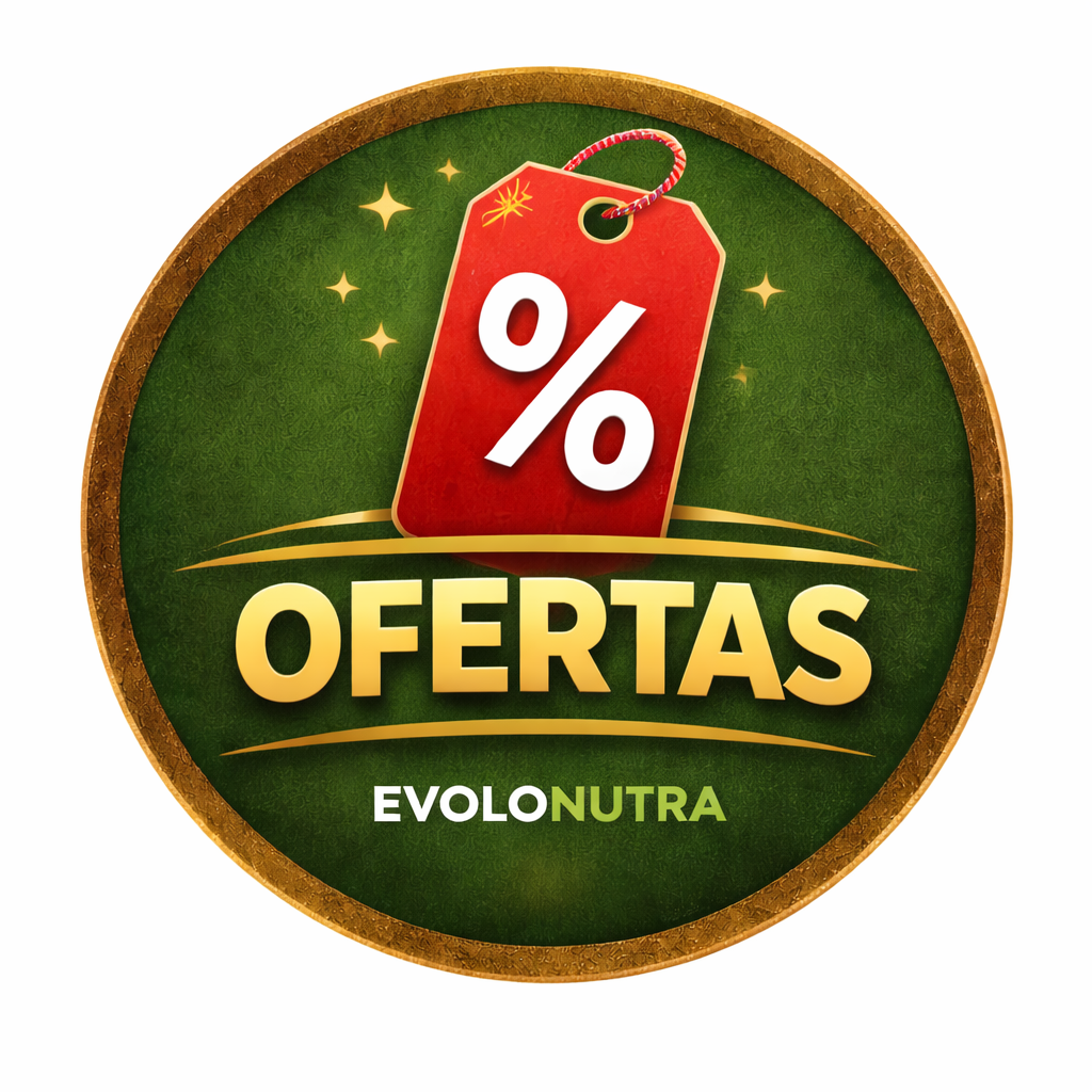 Collection Ofertas image